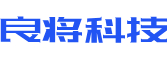 金台区软件开发公司