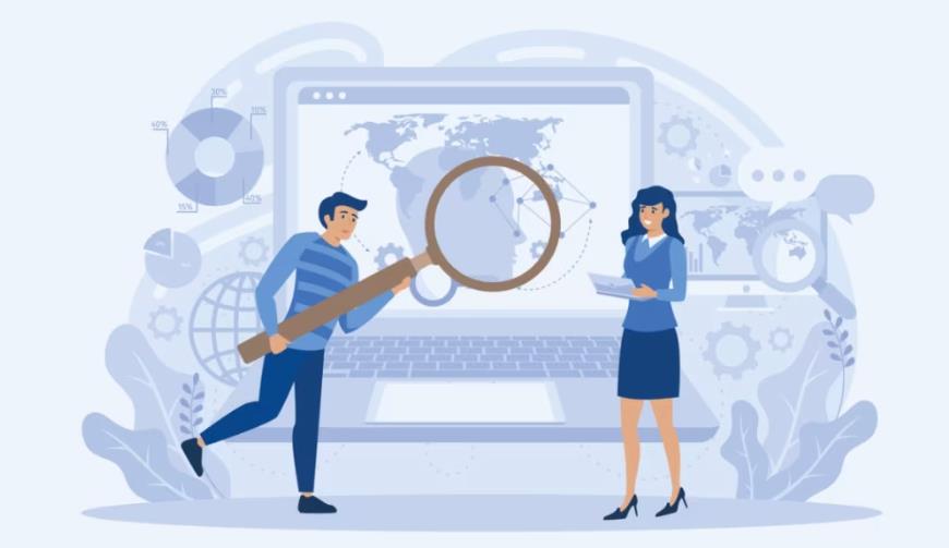 金台区小程序开发公司选型指南:6大核心JavaScript框架深度解析