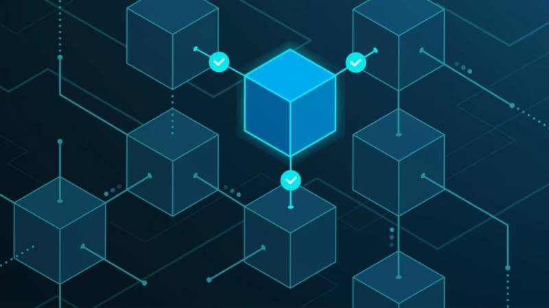 金台区AI创业公司必看：MVP开发全流程指南，加速AI数字化落地