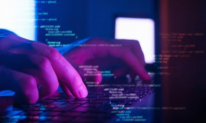 金台区软件开发:调试技术筑牢项目质量的核心防线